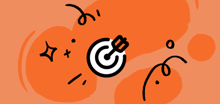 Software Architecture